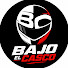 N3xzr5cMGN0-channel-avatar-Bajo el Casco