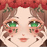 cHlfQNlOPxo-channel-avatar-Hoshi Lapine