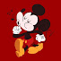 KXG_61krar4-channel-avatar-The Mickey Club