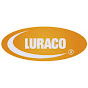 Luraco Technologies logo