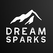 Dream Sparks