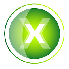 Excel Creativo. Una Herramienta Innovadora.