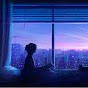 Avatar de Soothing Music