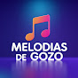 RM_HyF2Uxh8-channel-avatar-Melodias De Gozo