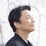 CnfvqJSlpic-channel-avatar-タビオジ　大人ひとり旅