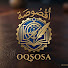 IVPka3F7Jig-channel-avatar-أُقْصُوصَة | Oqsossa