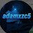 @adamxzc5