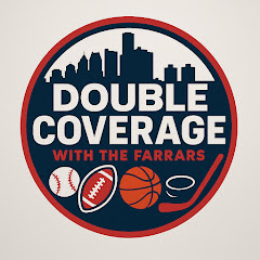 Double Coverage With The Farrars