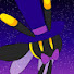 0wUSffvdpMM-channel-avatar-Arcane Darkling