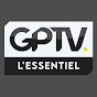 GPTV L'ESSENTIEL Image Thumbnail