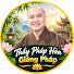 -ObH-95IK8o-channel-avatar-Thầy Pháp Hòa Giảng Pháp
