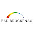 dFVOX_9ryi4-channel-avatar-Stadt Bad Brückenau