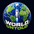 @World_Untold_321