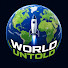 nu9frnDggWs-channel-avatar-World Untold