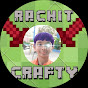 RachitCrafty