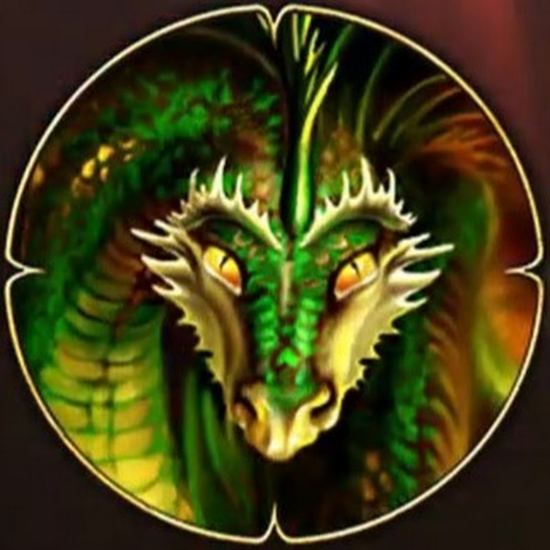 Xaviore
