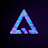 Q28a™ // Graphic Design