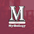 wHHQjoSkY7Q-channel-avatar-M for Mythology