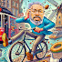 eG0OV1wPNmA-channel-avatar-🚴  Gezgin Ergün ile bisiklet turlari. 🚴