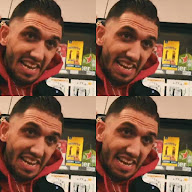 thumbnail img1x1