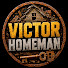 zWbMbSG0Nko-channel-avatar-Victor Homeman and 2 more