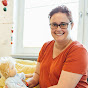 SPIELVERSPRECHENDcom Iris Mayr