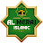 Al Meraj Islamic