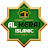 @almerajislamic