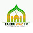 AcFj_HiFIL4-channel-avatar-FARIDI WAZ TV