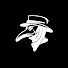 u19e159qn9Q-channel-avatar-The Alchemist Builds