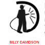 Billy Davidson - @billyd415 YouTube Profile Photo