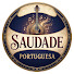 iCpVSjEjyZw-channel-avatar-Portugal Sound