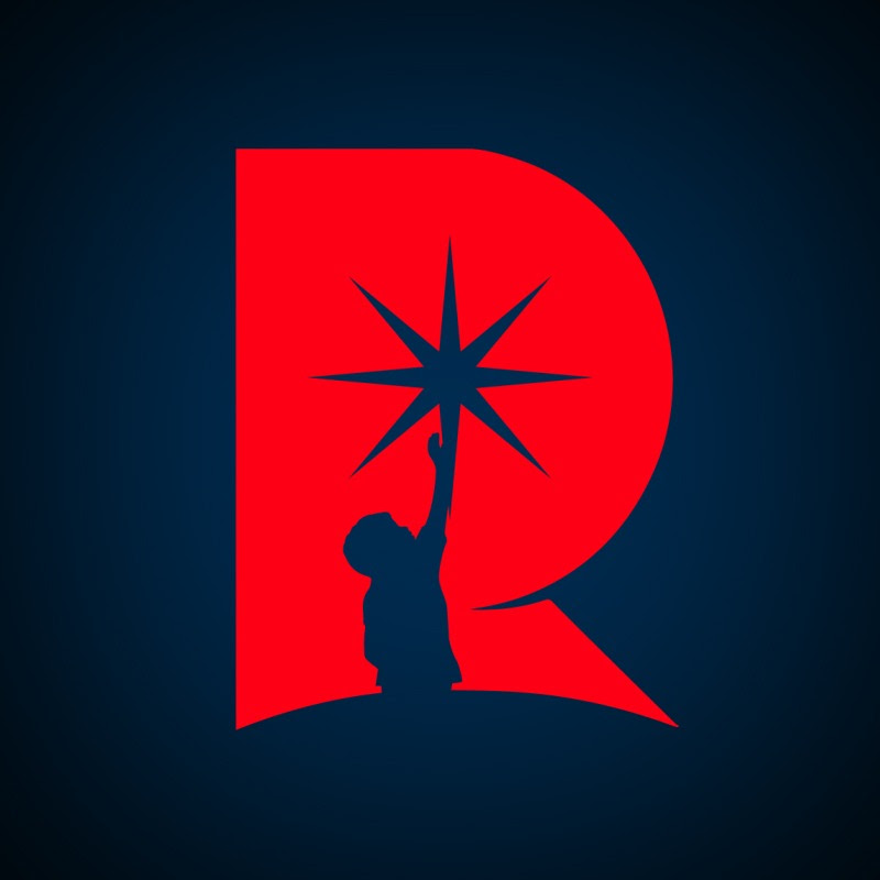 RAVA Entertainment
