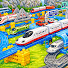 _gmN-WKgQVg-channel-avatar-Mirai Shinkansen Lab 未来新幹線LAB