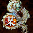 4g5hXItFSRQ-channel-avatar-それがしの神社仏閣Ch -Samurai Travel-