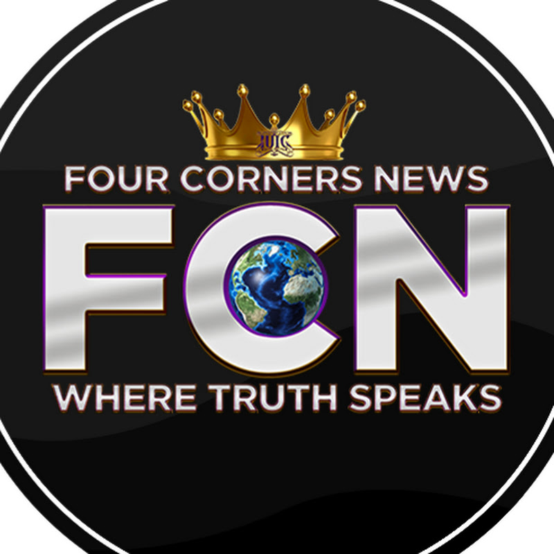 Four Corners News