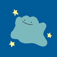 あお⟆͟ ͠  ･͟･𑁤ポケカチャンネル