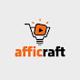 Affi Craft logo