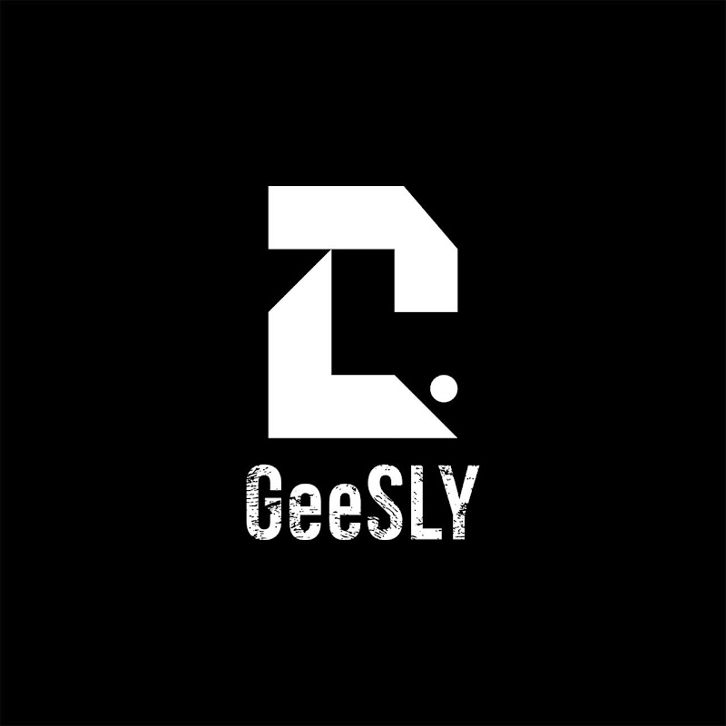 GeeSLY TV