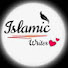 gt8abWTU8AY-channel-avatar-Islamic Writer