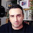 w35p6e7sUGQ-channel-avatar-Simon Lee Renshaw