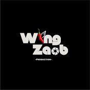 WingZaab Production
