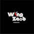 oGwiZceWL6M-channel-avatar-WingZaab Production