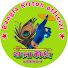 lJJaCn-LsuM-channel-avatar-Bangla Kirton Official
