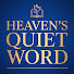 EtunIrJSWMQ-channel-avatar-Heaven's Quiet Word
