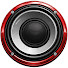 aZLNHJRe7RQ-channel-avatar-audioonlinemx