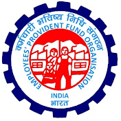 OFFICIAL EPFO