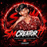 VVbNAJvQ9fU-channel-avatar-SM CREATOR 77