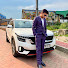 fvnkukF-1EE-channel-avatar-Arka Choudhury