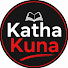 eodx8lmdTKg-channel-avatar-Katha Kuna
